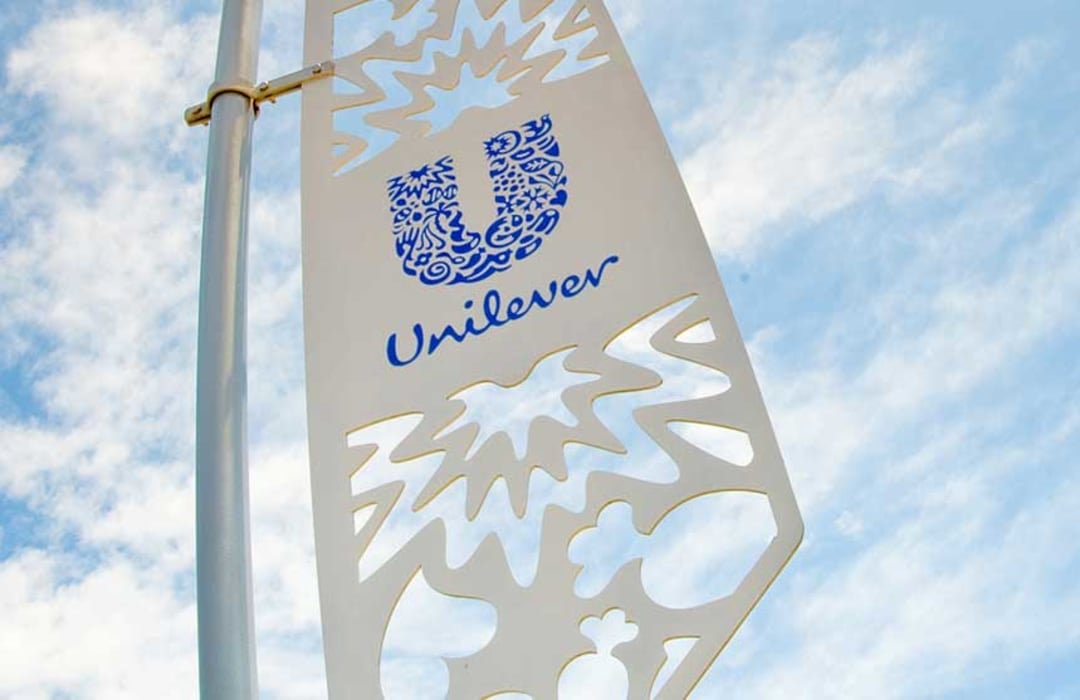 6 ways Unilever has achieved success through sustainability - and how your business can too