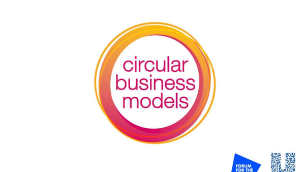 Circular Business Models