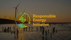 Responsible Energy Initiative